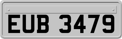 EUB3479