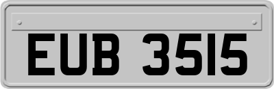 EUB3515
