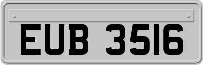 EUB3516