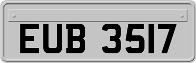 EUB3517