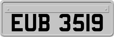 EUB3519