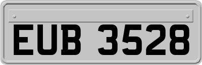 EUB3528