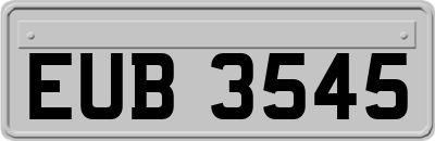 EUB3545