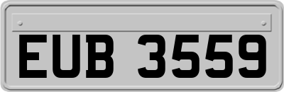 EUB3559