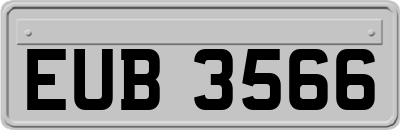 EUB3566