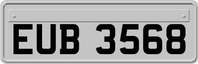 EUB3568
