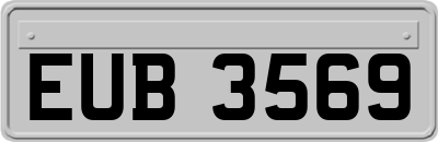 EUB3569