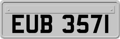 EUB3571