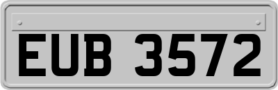 EUB3572
