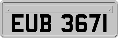 EUB3671
