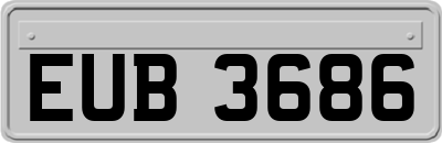 EUB3686