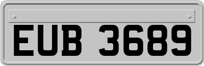 EUB3689