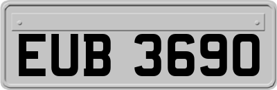 EUB3690