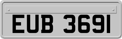EUB3691