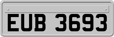 EUB3693