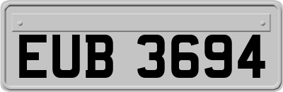 EUB3694