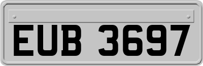 EUB3697