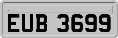 EUB3699