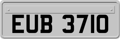 EUB3710