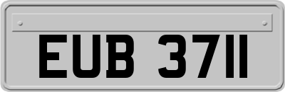 EUB3711