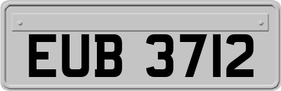EUB3712