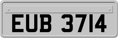 EUB3714