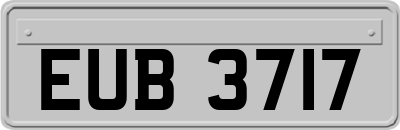 EUB3717