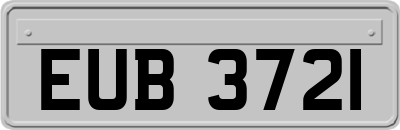 EUB3721