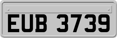 EUB3739