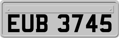 EUB3745