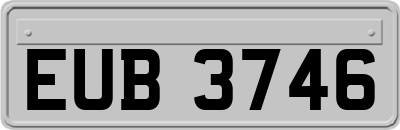 EUB3746