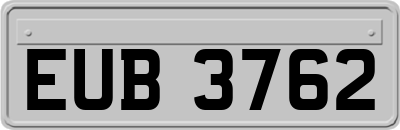 EUB3762