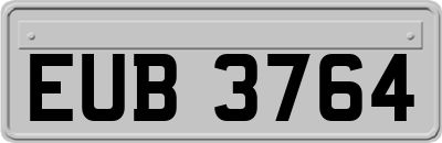 EUB3764