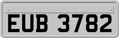 EUB3782