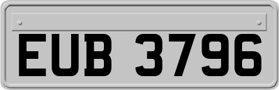 EUB3796