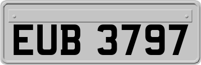 EUB3797
