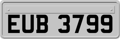 EUB3799
