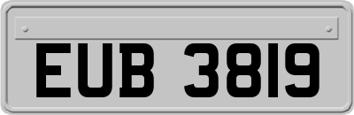 EUB3819