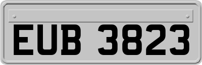 EUB3823