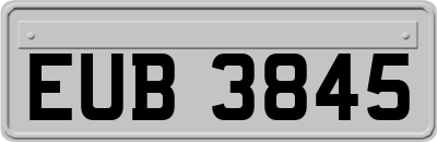 EUB3845