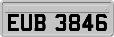 EUB3846