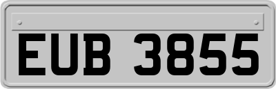 EUB3855