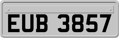 EUB3857
