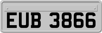 EUB3866