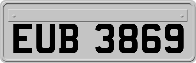 EUB3869