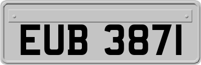 EUB3871