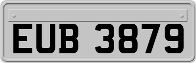 EUB3879