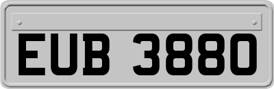 EUB3880