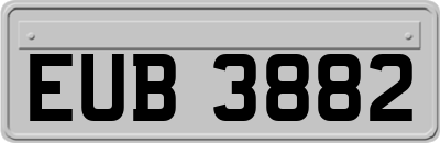 EUB3882