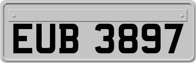 EUB3897